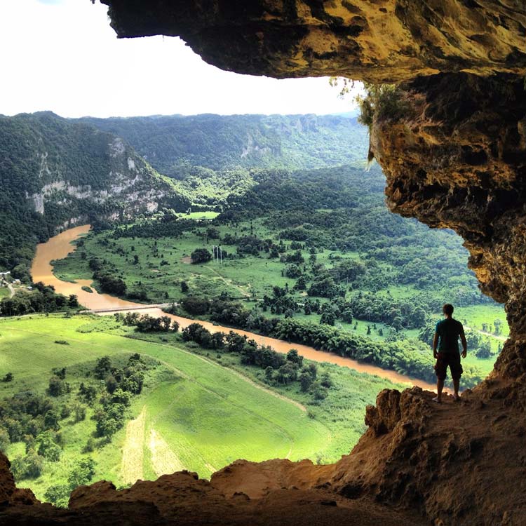 puerto-rico-caves